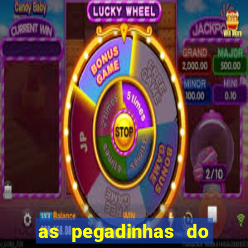 as pegadinhas do silvio santos sao combinadas